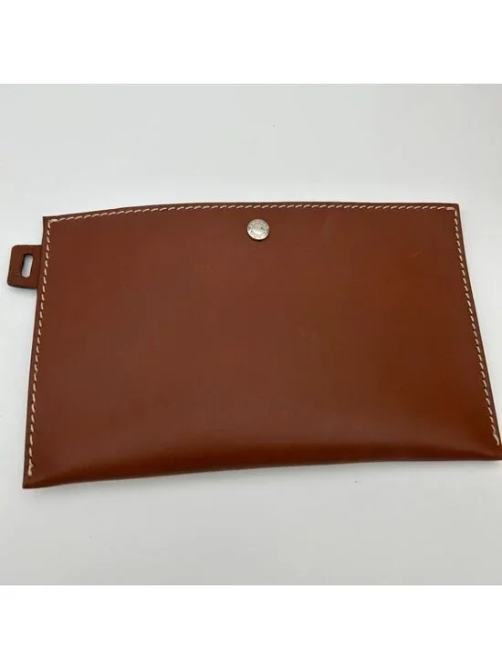 Prada Straw Handbag Beige - Picture 3 of 15